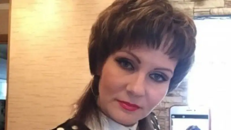 В Костанайской области пропала мать двоих детей