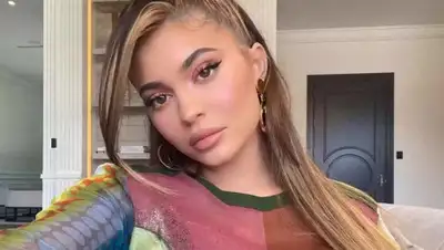 Instagram, фото - Новости Zakon.kz от 04.06.2020 19:26