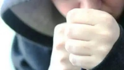 Zakon.kz, фото - Новости Zakon.kz от 30.12.2014 15:53