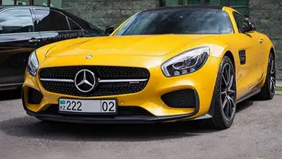 Zakon.kz, фото - Новости Zakon.kz от 27.01.2016 18:03