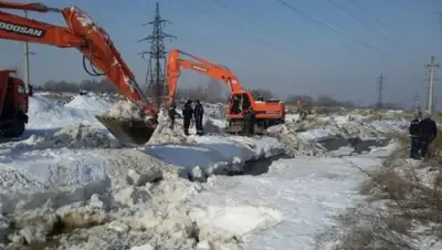 Zakon.kz, фото - Новости Zakon.kz от 27.02.2016 00:35