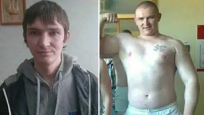 Zakon.kz, фото - Новости Zakon.kz от 03.11.2016 01:55