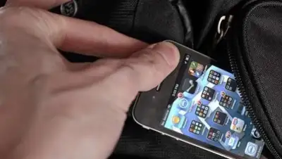 Zakon.kz, фото - Новости Zakon.kz от 20.03.2015 20:01