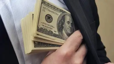 Фото: Sputnik, фото - Новости Zakon.kz от 11.12.2017 12:28