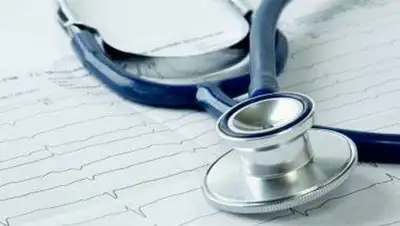 Zakon.kz, фото - Новости Zakon.kz от 28.02.2014 17:18