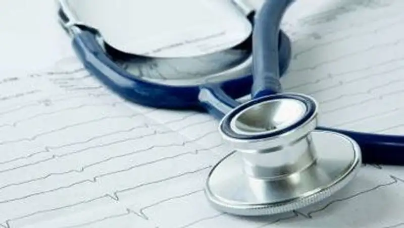 С.Какенов: ЕНСЗ призвана обеспечить качественное предоставление медуслуг