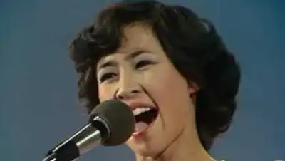 Zakon.kz, фото - Новости Zakon.kz от 28.10.2017 22:23