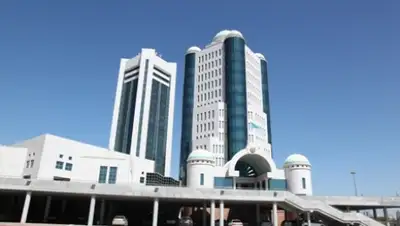 Zakon.kz, фото - Новости Zakon.kz от 24.09.2015 01:41