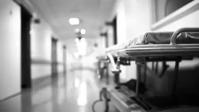 24kz, фото - Новости Zakon.kz от 05.06.2021 09:08