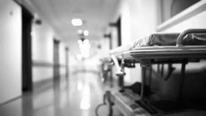 Число смертей от COVID-19 в Казахстане превысило 4040