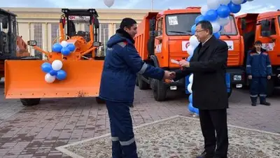 Zakon.kz, фото - Новости Zakon.kz от 05.12.2016 19:36