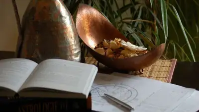 знаки зодиака, мужчины-девы, фото - Новости Zakon.kz от 22.04.2022 09:37