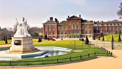 Zakon.kz, фото - Новости Zakon.kz от 10.02.2016 01:25