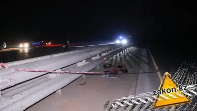 Zakon.kz, фото - Новости Zakon.kz от 24.10.2017 07:08