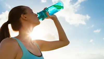 voday.ru, фото - Новости Zakon.kz от 26.05.2020 13:10