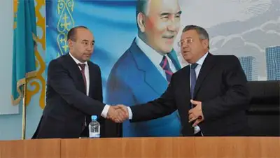 Zakon.kz, фото - Новости Zakon.kz от 15.08.2014 03:01