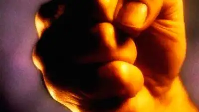 Zakon.kz, фото - Новости Zakon.kz от 05.11.2013 23:39