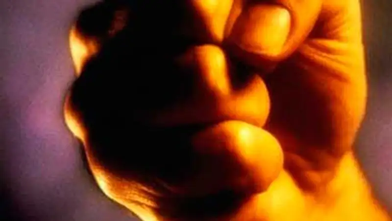 33-летний мужчина в пьяной ссоре забил до смерти 60-летнюю женщину в Акмолинской области