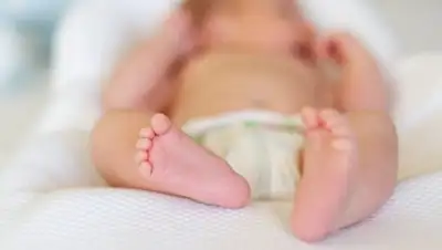 © Fotolia / haveseen, фото - Новости Zakon.kz от 06.04.2018 15:31