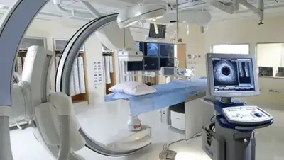 хабар 24, фото - Новости Zakon.kz от 12.12.2018 13:19