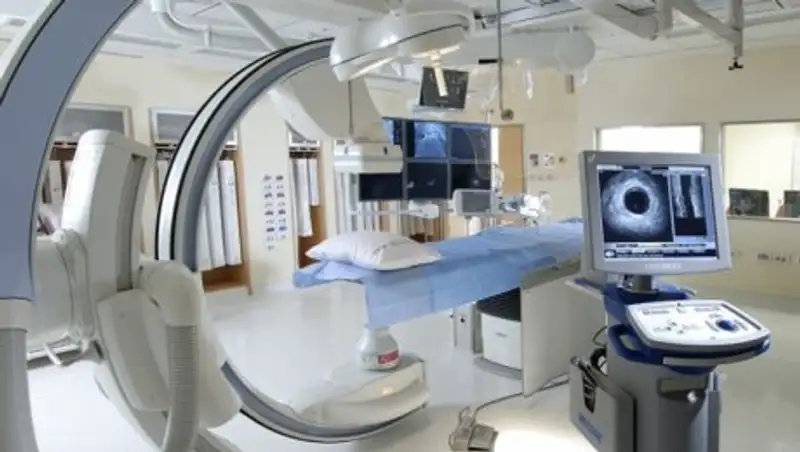 В Казахстане обновят онкологические центры в 2019 году