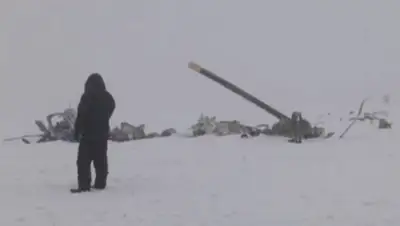 Zakon.kz, фото - Новости Zakon.kz от 30.01.2016 04:25