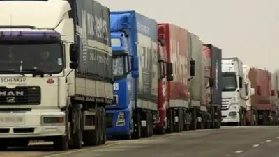 МИА «Казинформ, фото - Новости Zakon.kz от 13.09.2018 14:45