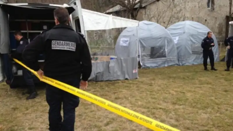 Эксперт: пилоты разбившегося A320 потеряли сознание