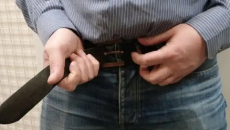 Назван район Астаны, где больше всего регистрируются случаи развращения малолетних