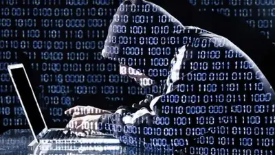 Zakon.kz, фото - Новости Zakon.kz от 21.10.2016 02:26