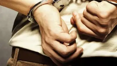 Zakon.kz, фото - Новости Zakon.kz от 14.08.2017 21:59