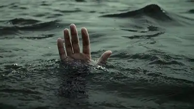 ТСН, фото - Новости Zakon.kz от 30.06.2018 20:56