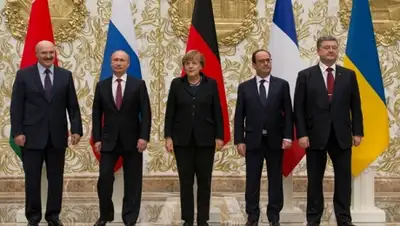 Zakon.kz, фото - Новости Zakon.kz от 12.02.2015 18:04