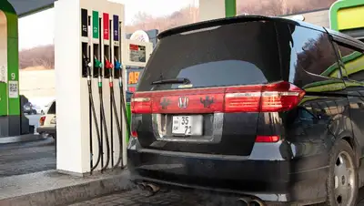 их необходимо растамаживать для использования в РК, фото - Новости Zakon.kz от 27.07.2022 11:48