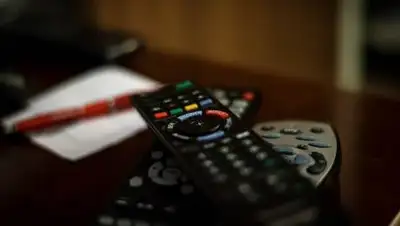 Pixabay, фото - Новости Zakon.kz от 15.12.2020 16:49