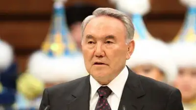 Zakon.kz, фото - Новости Zakon.kz от 11.11.2014 18:23