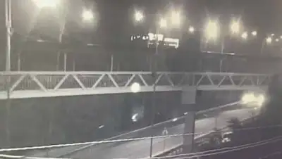 otyrar.kz, фото - Новости Zakon.kz от 20.07.2021 20:55