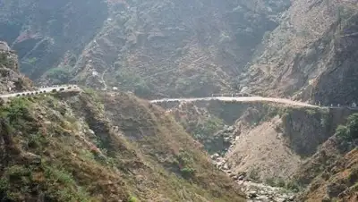 adme.ru, фото - Новости Zakon.kz от 19.10.2018 14:58