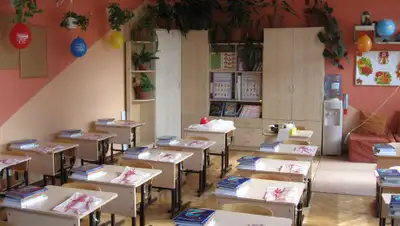 drive2.com, фото - Новости Zakon.kz от 21.07.2020 22:52