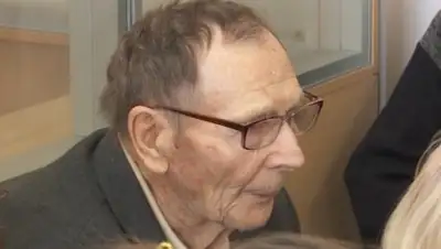 alau.kz, фото - Новости Zakon.kz от 16.02.2019 10:09