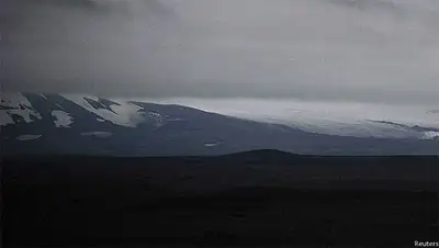 Zakon.kz, фото - Новости Zakon.kz от 24.08.2014 15:31