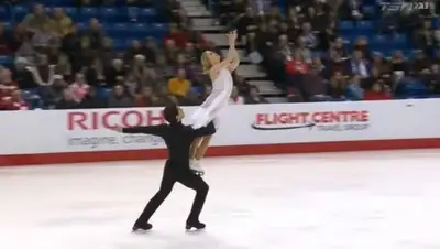 кадр из видео, фото - Новости Zakon.kz от 20.01.2019 22:12