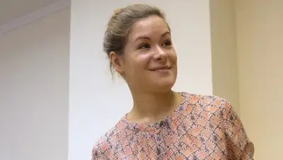 Zakon.kz, фото - Новости Zakon.kz от 19.07.2015 18:33