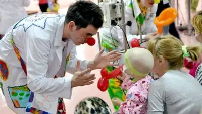 Zakon.kz, фото - Новости Zakon.kz от 24.04.2014 02:36