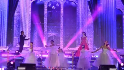 Zakon.kz, фото - Новости Zakon.kz от 13.10.2017 20:58