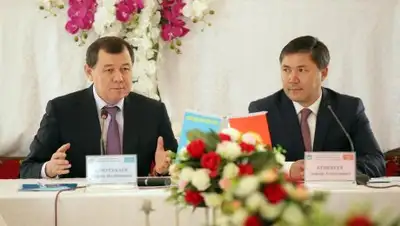 Zakon.kz, фото - Новости Zakon.kz от 03.06.2017 18:50