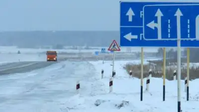 bk55.ru, фото - Новости Zakon.kz от 03.01.2021 00:56