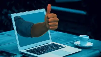 pixabay, фото - Новости Zakon.kz от 25.05.2021 06:30