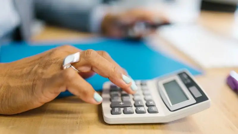 В Казахстане разработали правила перечисления обязательных пенсионных взносов работодателя в ЕНПФ