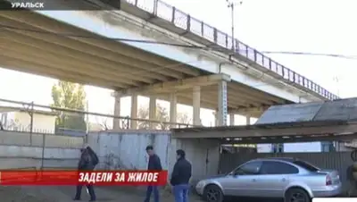 КТК, фото - Новости Zakon.kz от 23.10.2018 22:18